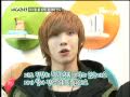 091106 MBLAQ @ Magazine1 - (M) news