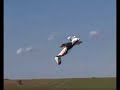 Extra 330L