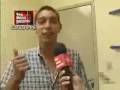 GAGUINHO ABOIADOR GAGUINHO ABOIADOR
