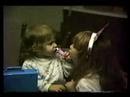 Sisters - a duet
