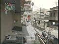 CGM Productions First Montage