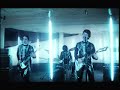 \"El rayo\" - P�jaro Inflamable