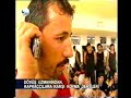WTEO Yaz Semineri ?stanbul - Kanal D Haber WTEO Yaz Semineri ?stanbul - Kanal D Haber