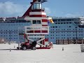 Imagination Cruise Ship Imagination Cruise Ship