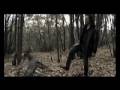 CAFTUA - L'ultimo giorno - videoclip Independent Directors