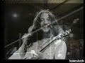 Uriah Heep JULY MORNING 1973 (RIP BY ENORME72)