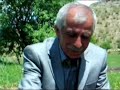 (full 1/5) Mardin ili, �merli il�esi, I??kdere (mud�) k�y�