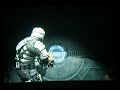 Dead Space mission 6 part 6