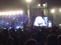 latinoamerica en concierto por los niños  parte 7