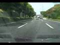 Porsche 987Cayman S Tiptro kreissieg⑥Street First Cat-back
