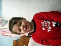 joey wheres teddy bear 001.AVI