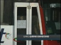 Hostage Taking at Quirino Grandstand 23Aug2010 - 1 of 4