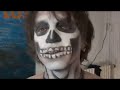 imfluss#21 - Highlights der ersten Woche
