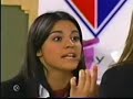 RBD VIDEOCLIP Lupita - Cuando El Amor Se Acaba