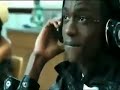 Audio Push - Teach Me How To Jerk  Lyrics