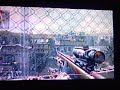 cod4 no scopes montage