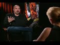Amber Heard interview for Never Back Down Amber Heard interview for Never Back Down