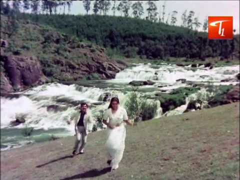 anr, nagarjuna, josh, naga chaitanya, remix, old movies, telugu language, entertainment, etv, maa tv, evt2, maa music