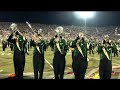 USF HOT Herd of Thunder Marching Band 2008 at UCF - VHVIDEO.COM USF HOT Herd of Thunder Marching Band 2008 at UCF - VHVIDEO.COM
