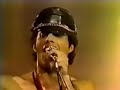 We Will Rock You (Queen live @ Hammersmith Odeon 1979)