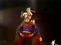 We Will Rock You (Queen live @ Hammersmith Odeon 1979)