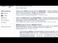 MomoCon 2012 Promo #2 (March 16-18, 2012: Now 3 days)
