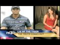 David Reese and Charlotte Laws on The Filter
