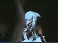 bulutsuzluk-zlemi-szlerimi-geri-alamam-barisarock-2007-.html