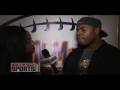 At The Movies with the Bears Jason McKie