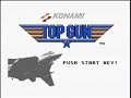 part 1 i originally made a guide to top gun for the nes. it wouldn't have been bad, except for the fact that i just recorded the tv with my cell phone. but now, i can record game footage right to my computer. so, here's my new and improved guide. www.nintendocity.com btw, i realize that i kinda have a lisp. it sounds worse when my voice is recorded. if you don't like it, then it's not my problem. comments about that will be deleted.