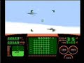part 1 i originally made a guide to top gun for the nes. it wouldn't have been bad, except for the fact that i just recorded the tv with my cell phone. but now, i can record game footage right to my computer. so, here's my new and improved guide. www.nintendocity.com btw, i realize that i kinda have a lisp. it sounds worse when my voice is recorded. if you don't like it, then it's not my problem. comments about that will be deleted.