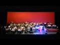 videos de Cole Porter - So In Love - From This Moment On