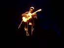 Raul Midon � l\