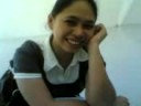 hehe.. bloopers. nagkamali ako.
