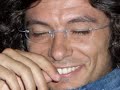 4� Anivers�rio UPB - Parte1