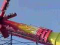 videos de jarrid in blackpool