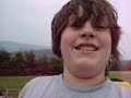 jays farm