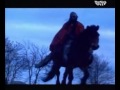 Bathory - One road to Asa bay