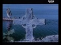 Bathory - One road to Asa bay
