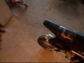 110 pitty spiting flames.wmv