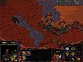 [FPVOD] Rematch! Cholera(Z) v Psyonic(T) Set 3 (P2/2)