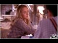Claire and Zach-Hello Hello-By Sugarbomb Claire and Zach-Hello Hello-By Sugarbomb