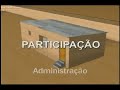 Projeto Centro Esportivo Evang�lico