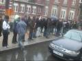videos de IUT EN DANGER