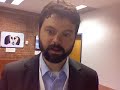 David Roberts on Biofeuls at the DNC
