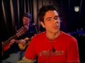 GRUPO MALANDRAGEM - Programa Portuñol