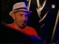 GRUPO MALANDRAGEM - Programa Portuñol