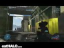 bulltrue ???