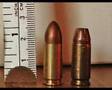 CRAZY OSS�E FT 9MM  ZAMAN B�Z� SE�T�