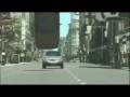 2008-12-22 | Put my own background music in a Nissan commercial ~> Thought it would be funny to put my own background music in a Nissan commercial. Not much else to say, so here it is ... (01:13)